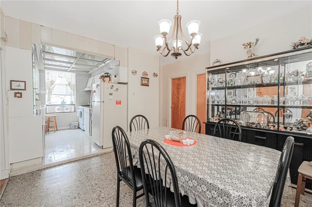 59 Bay 22nd Bensonhurst 11214 New York photo