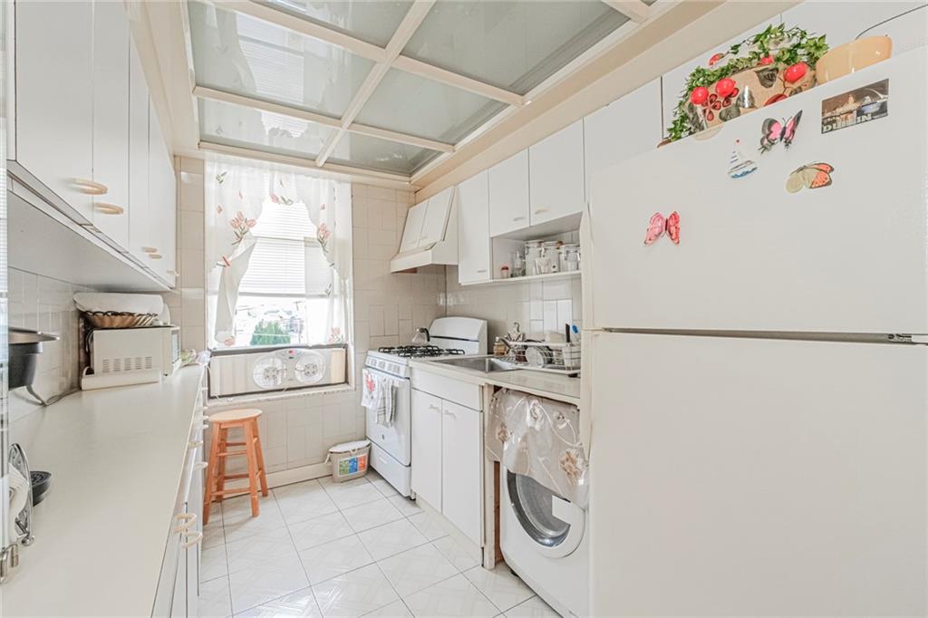 59 Bay 22nd Bensonhurst 11214 New York photo