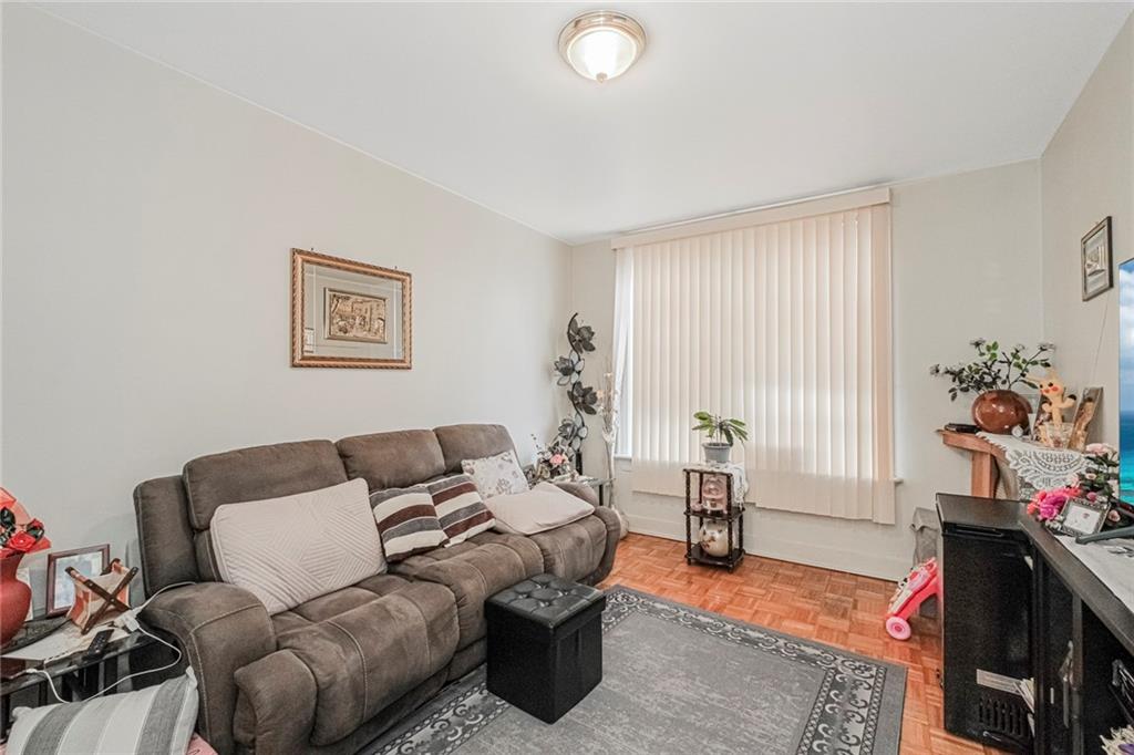 59 Bay 22nd Bensonhurst 11214 New York photo