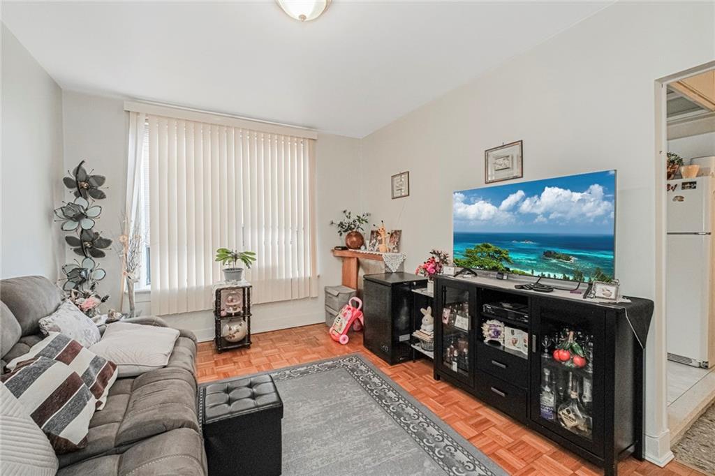 59 Bay 22nd Bensonhurst 11214 New York photo