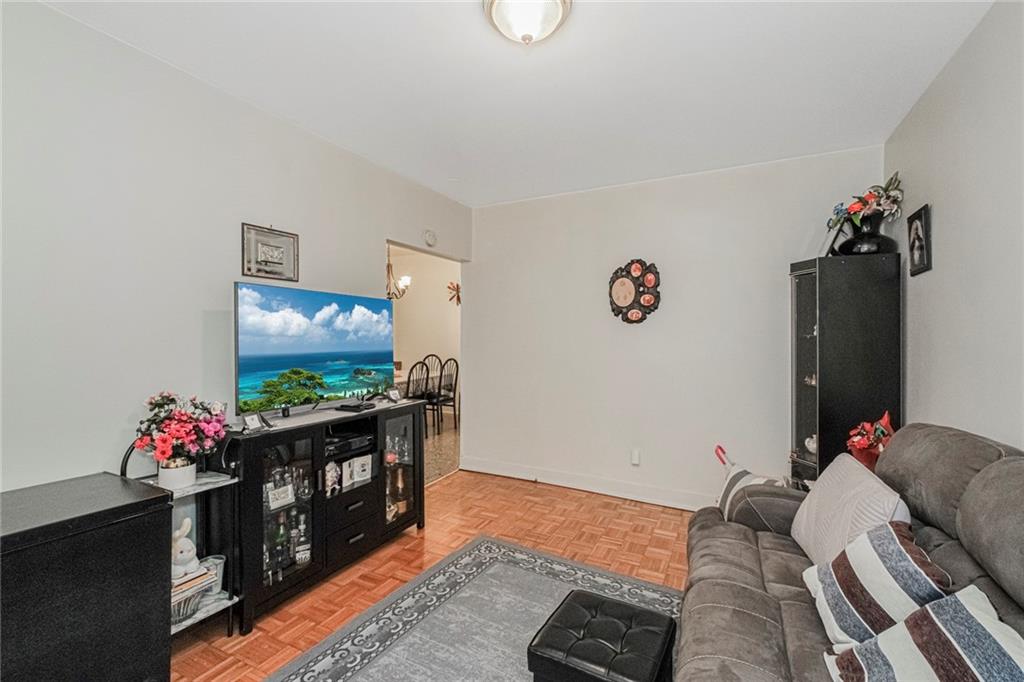 59 Bay 22nd Bensonhurst 11214 New York photo