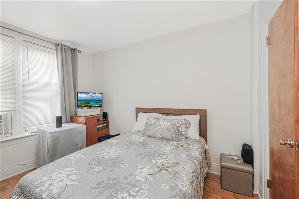 59 Bay 22nd Bensonhurst 11214 New York photo