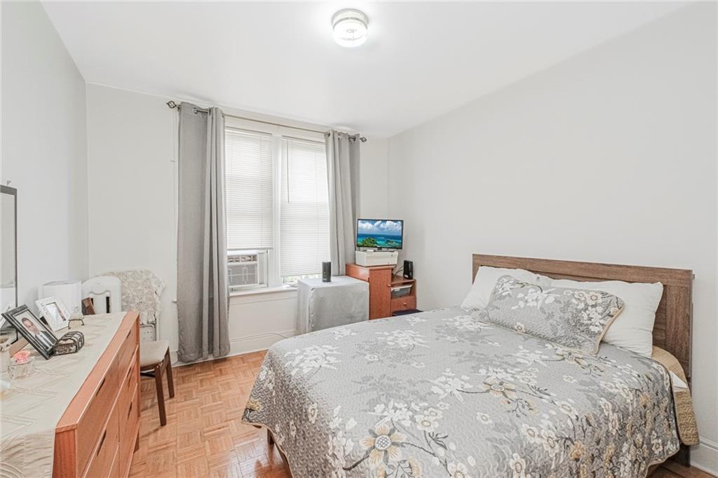 59 Bay 22nd Bensonhurst 11214 New York photo