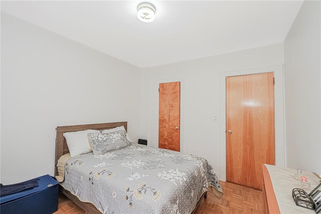 59 Bay 22nd Bensonhurst 11214 New York photo