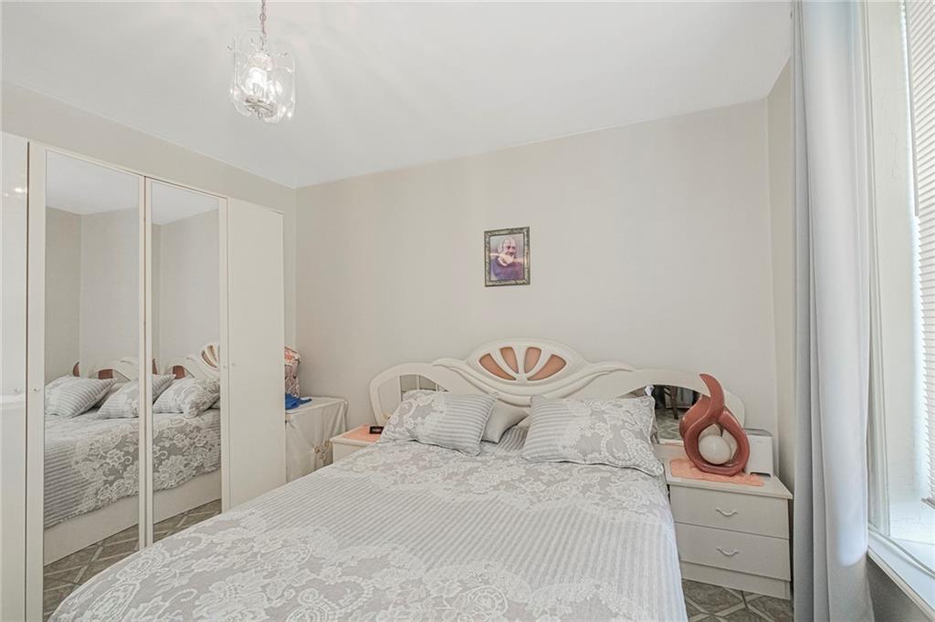 59 Bay 22nd Bensonhurst 11214 New York photo