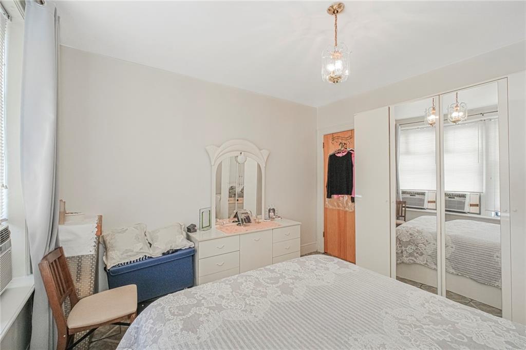 59 Bay 22nd Bensonhurst 11214 New York photo