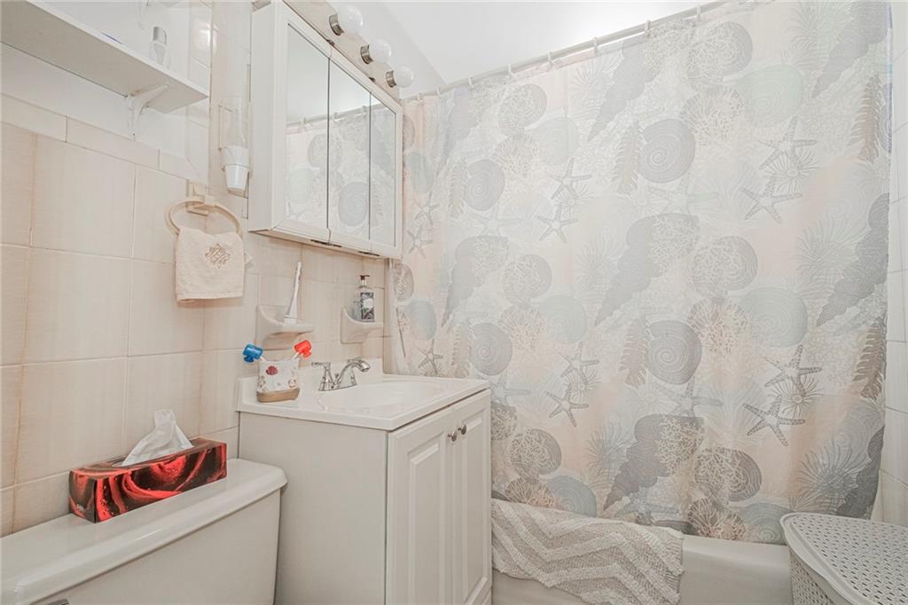 59 Bay 22nd Bensonhurst 11214 New York photo