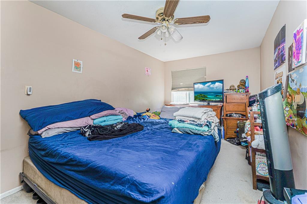 34 Jamie Arden Heights 10312 New York photo