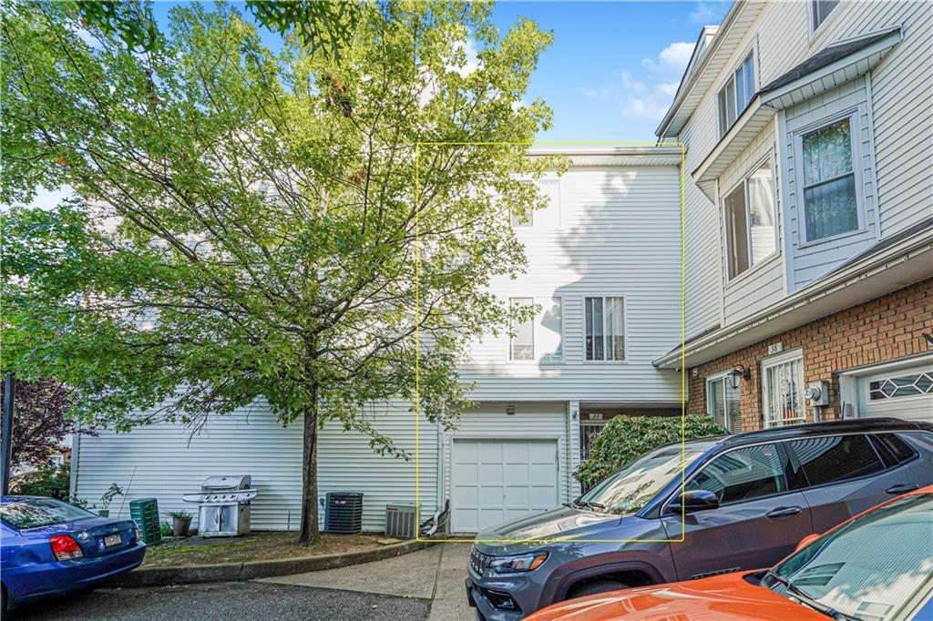 https://benbayrealty.s3.amazonaws.com/brooklynmls/495981/11