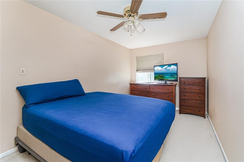 34 Jamie Arden Heights 10312 New York photo