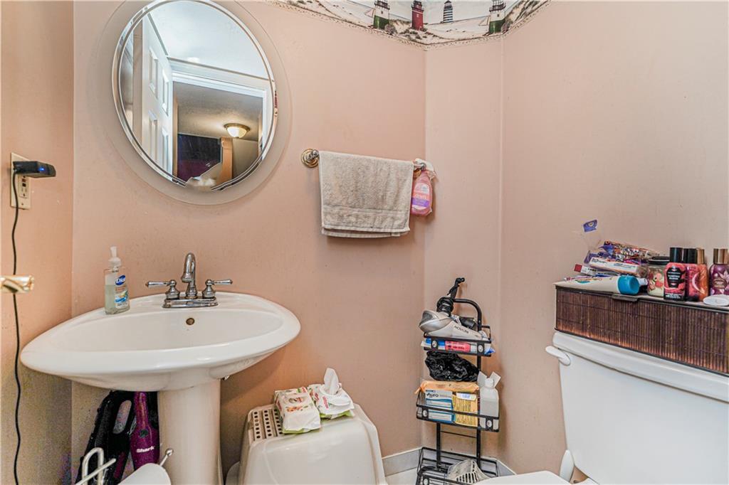 34 Jamie Arden Heights 10312 New York photo