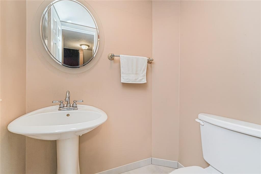 34 Jamie Arden Heights 10312 New York photo