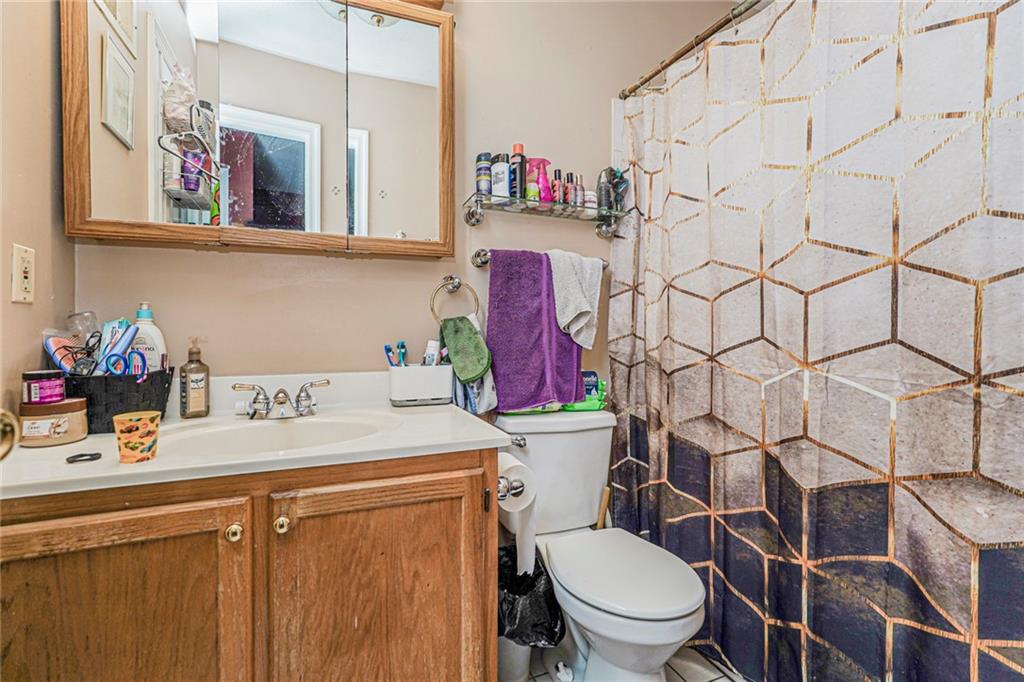 34 Jamie Arden Heights 10312 New York photo