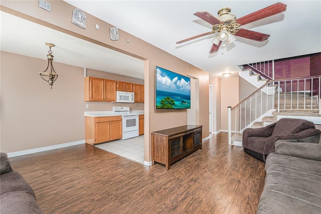 34 Jamie Arden Heights 10312 New York photo