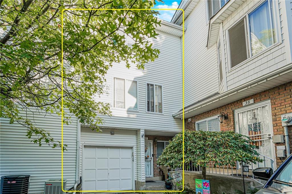 34 Jamie Arden Heights 10312 New York photo