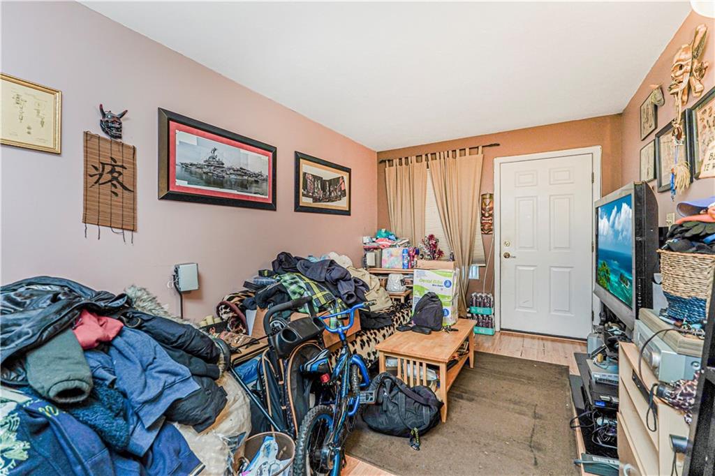 34 Jamie Arden Heights 10312 New York photo