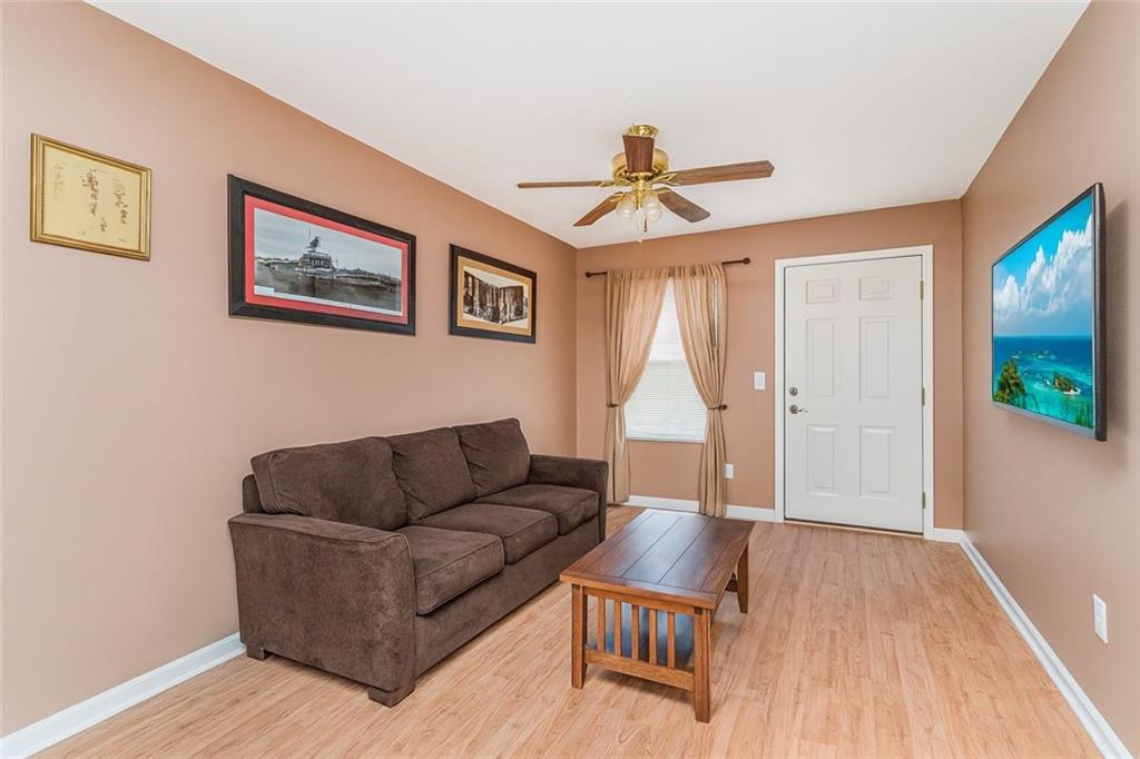 34 Jamie Arden Heights 10312 New York photo