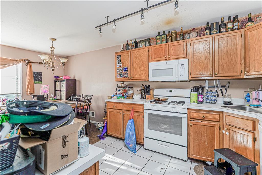 34 Jamie Arden Heights 10312 New York photo