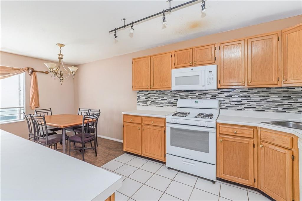 34 Jamie Arden Heights 10312 New York photo