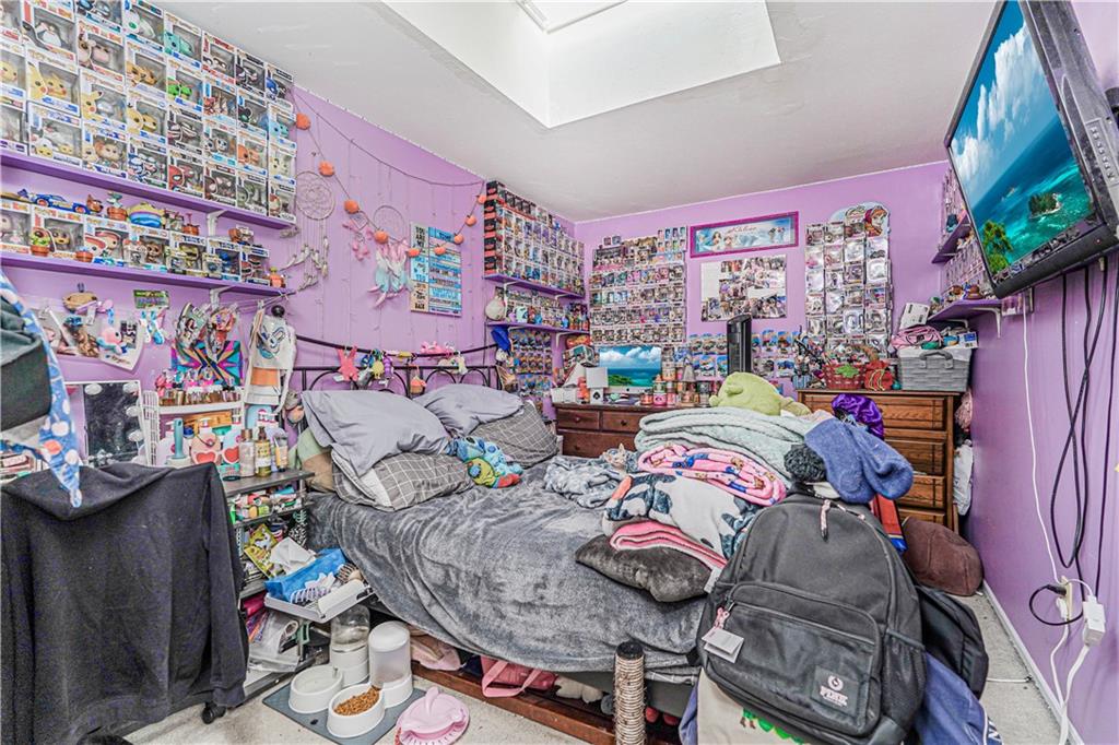 34 Jamie Arden Heights 10312 New York photo