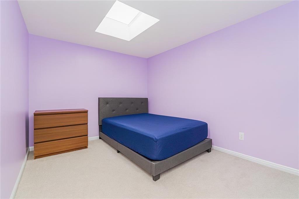 34 Jamie Arden Heights 10312 New York photo