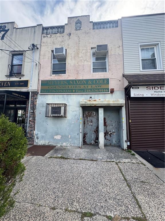 https://benbayrealty.s3.amazonaws.com/brooklynmls/495987/IMG8474jpeg