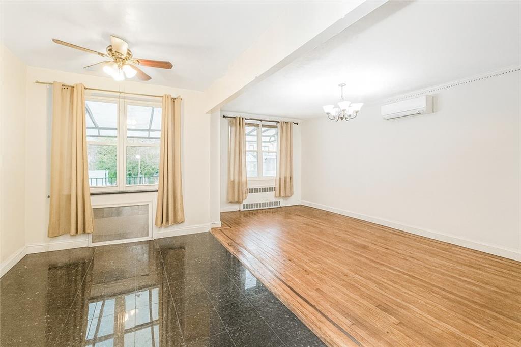 451 100th Bay Ridge 11209 New York photo
