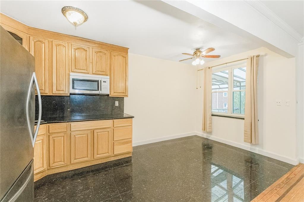 451 100th Bay Ridge 11209 New York photo
