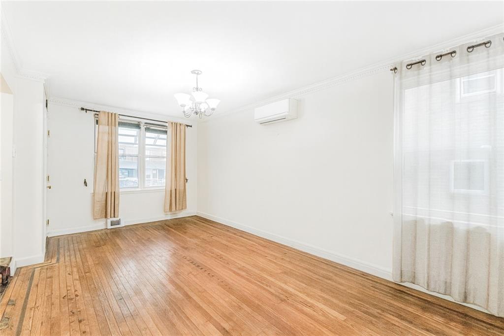 451 100th Bay Ridge 11209 New York photo