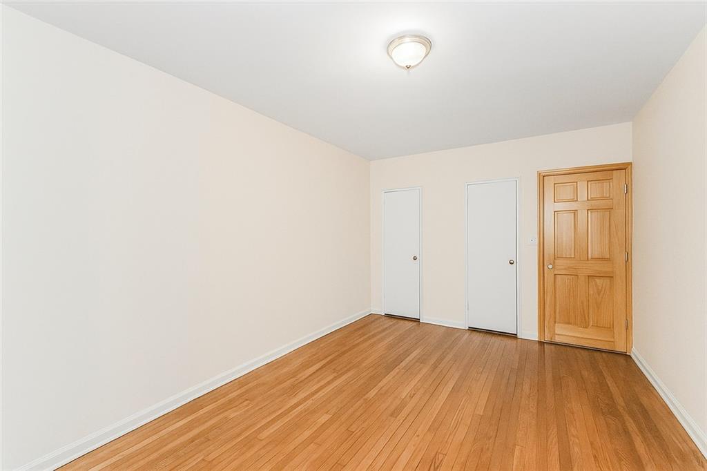451 100th Bay Ridge 11209 New York photo
