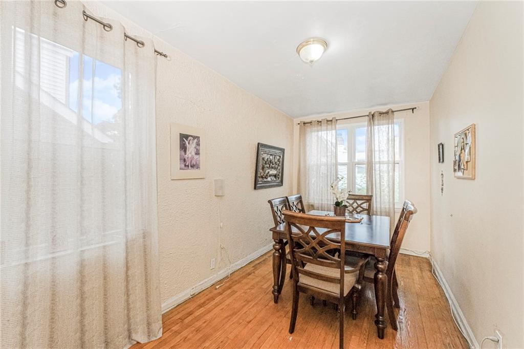 451 100th Bay Ridge 11209 New York photo