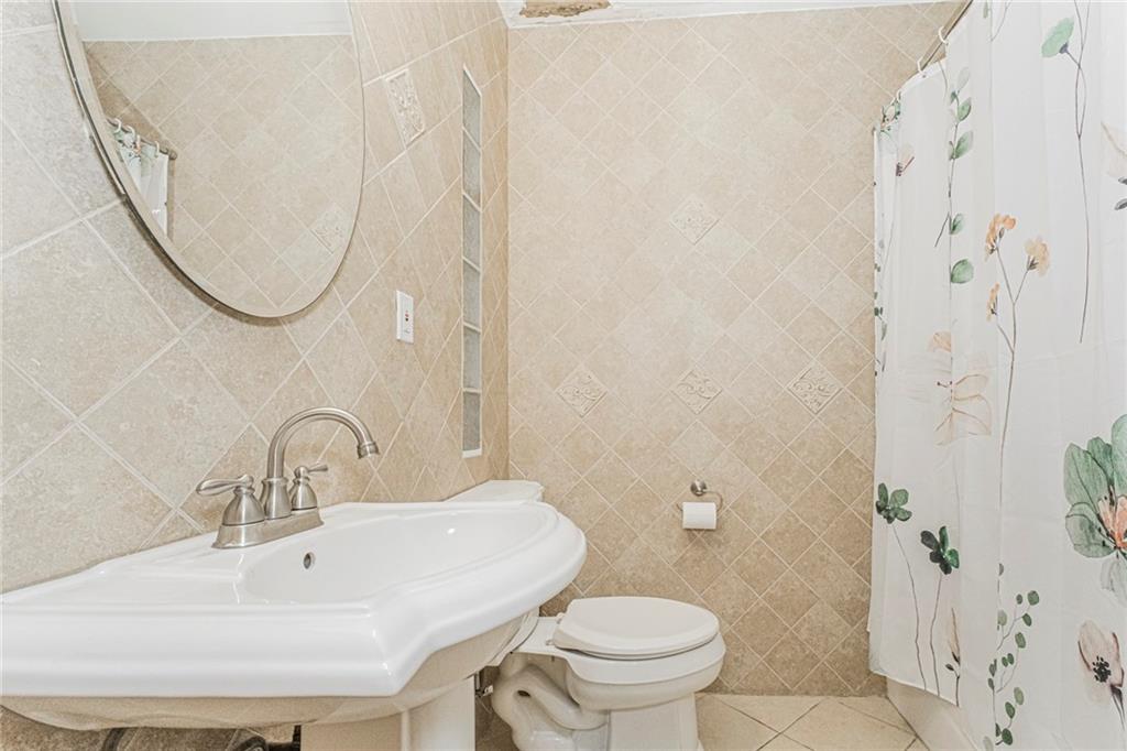 451 100th Bay Ridge 11209 New York photo