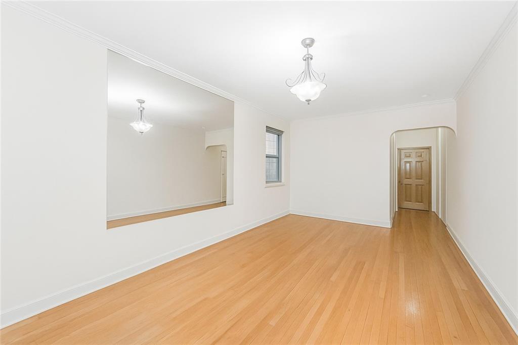451 100th Bay Ridge 11209 New York photo
