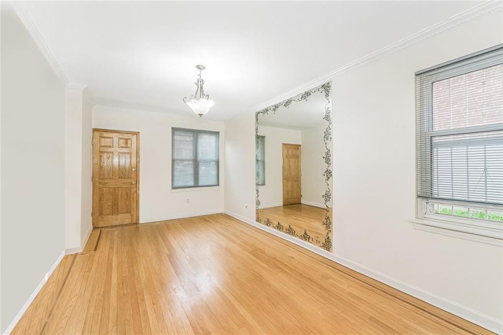 451 100th Bay Ridge 11209 New York photo