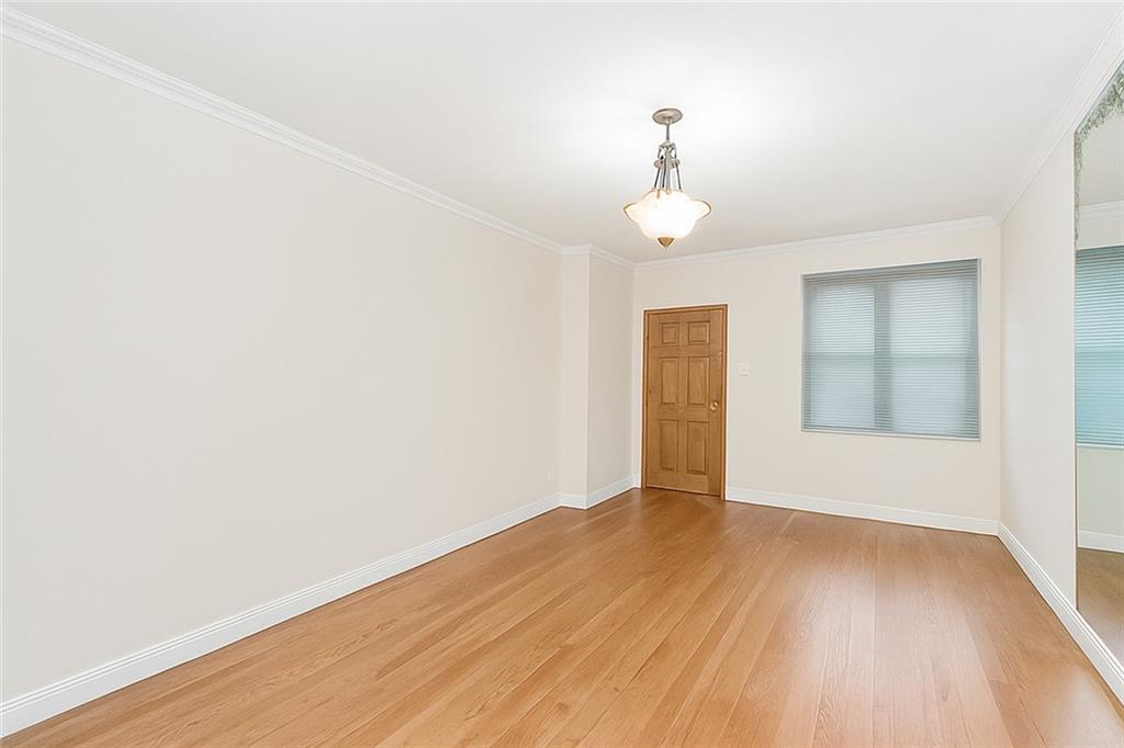 451 100th Bay Ridge 11209 New York photo