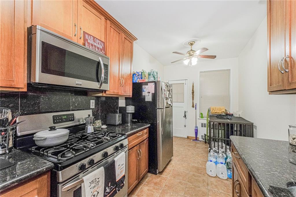 451 100th Bay Ridge 11209 New York photo