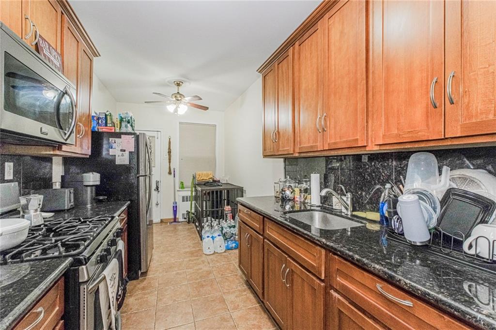 451 100th Bay Ridge 11209 New York photo