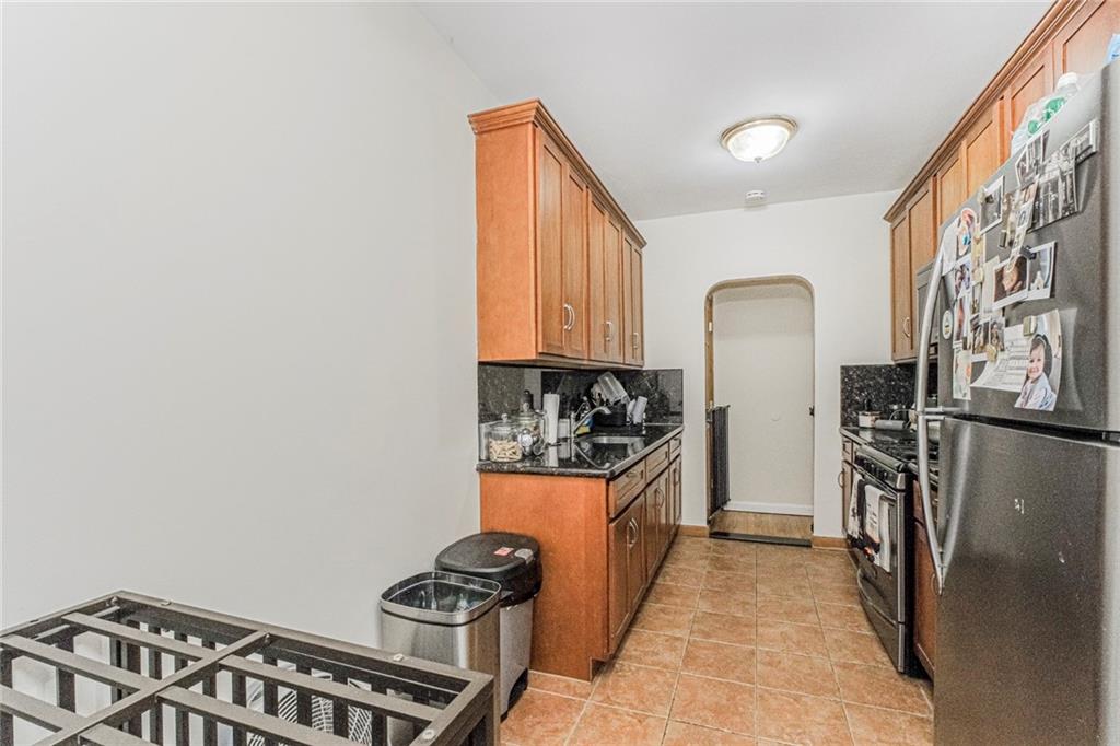 451 100th Bay Ridge 11209 New York photo