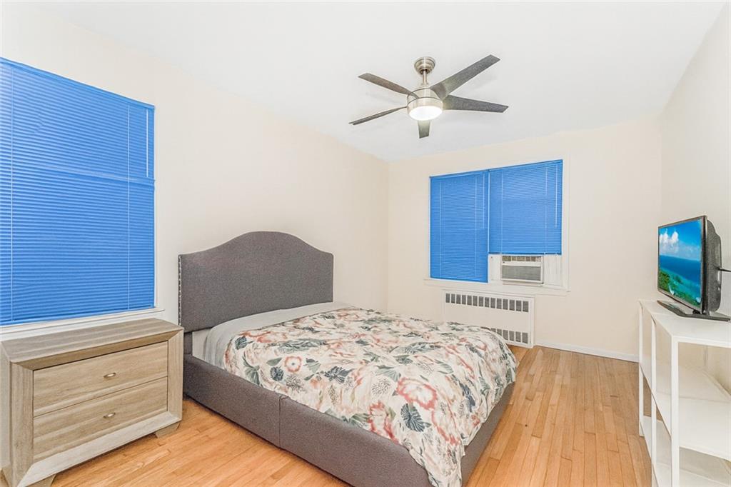 451 100th Bay Ridge 11209 New York photo