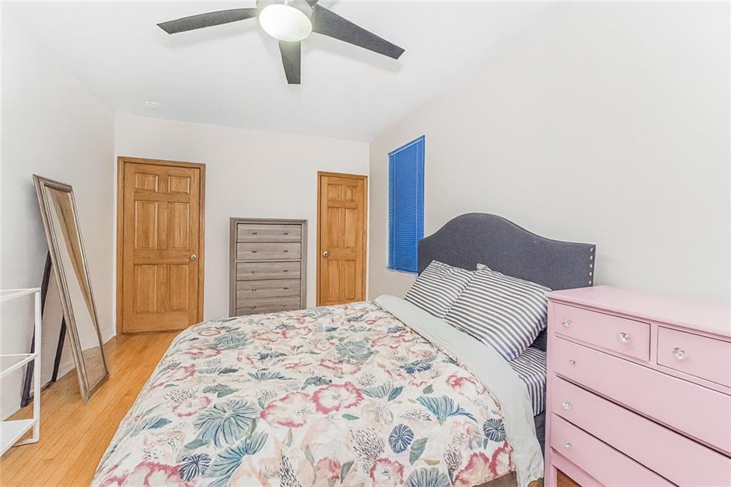 451 100th Bay Ridge 11209 New York photo