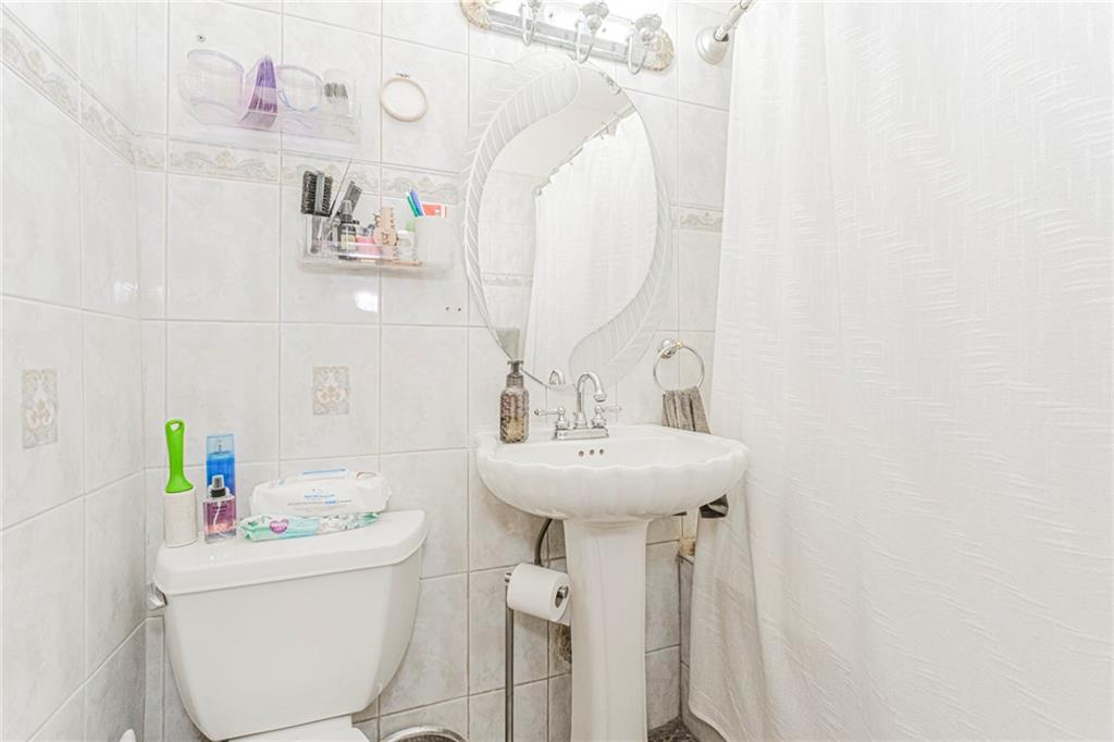 451 100th Bay Ridge 11209 New York photo