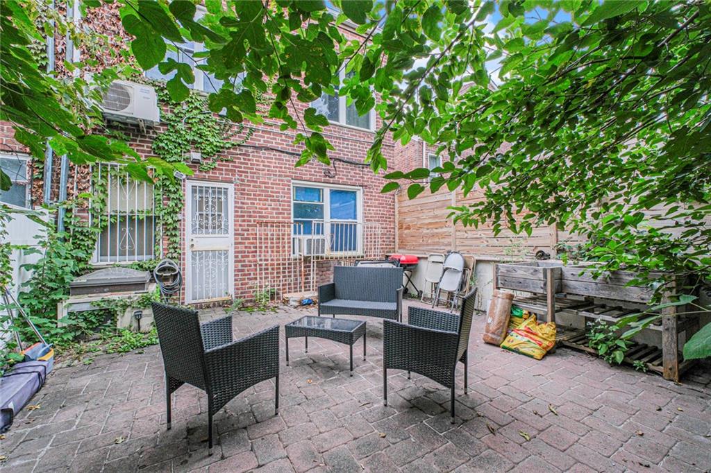 451 100th Bay Ridge 11209 New York photo