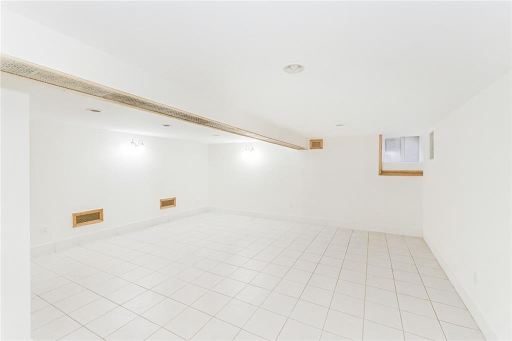 451 100th Bay Ridge 11209 New York photo