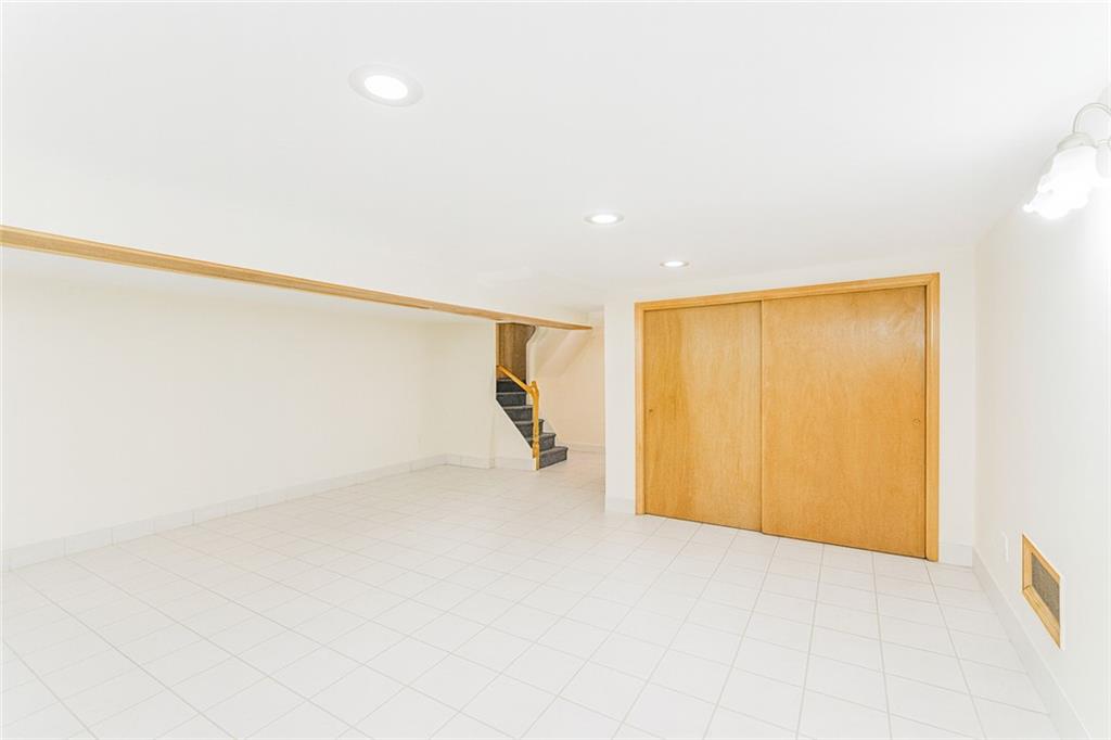 451 100th Bay Ridge 11209 New York photo