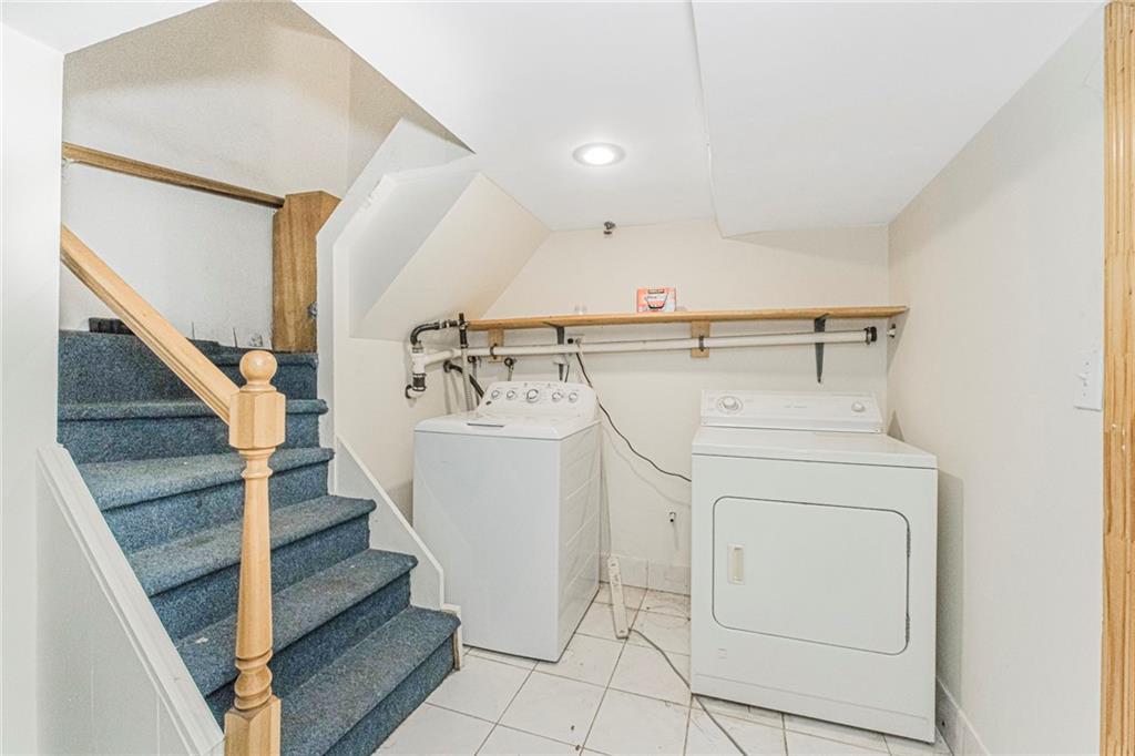 451 100th Bay Ridge 11209 New York photo
