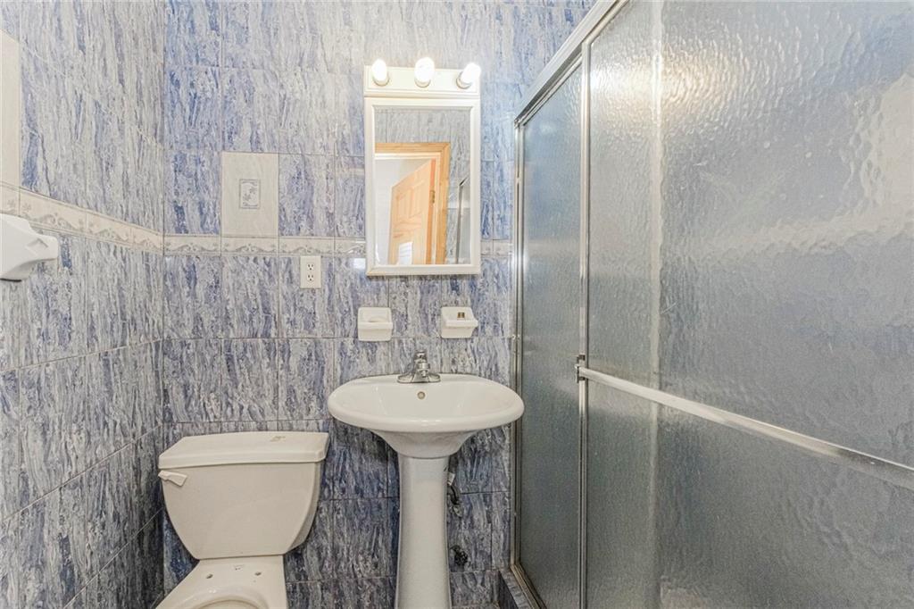 451 100th Bay Ridge 11209 New York photo