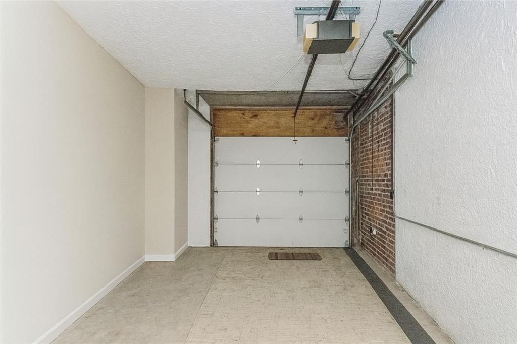 451 100th Bay Ridge 11209 New York photo