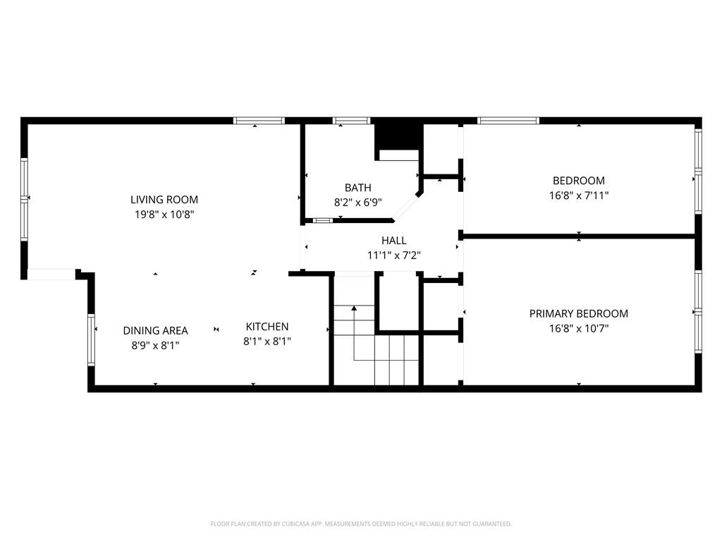 451 100th Bay Ridge 11209 New York photo