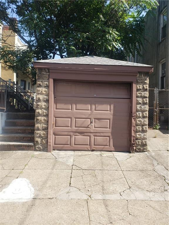 7523 Fort Hamilton Dyker Heights 11228 New York photo