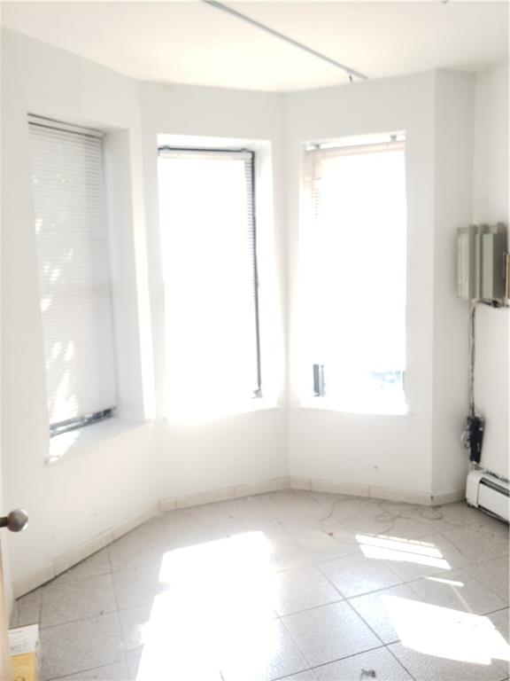 7523 Fort Hamilton Dyker Heights 11228 New York photo